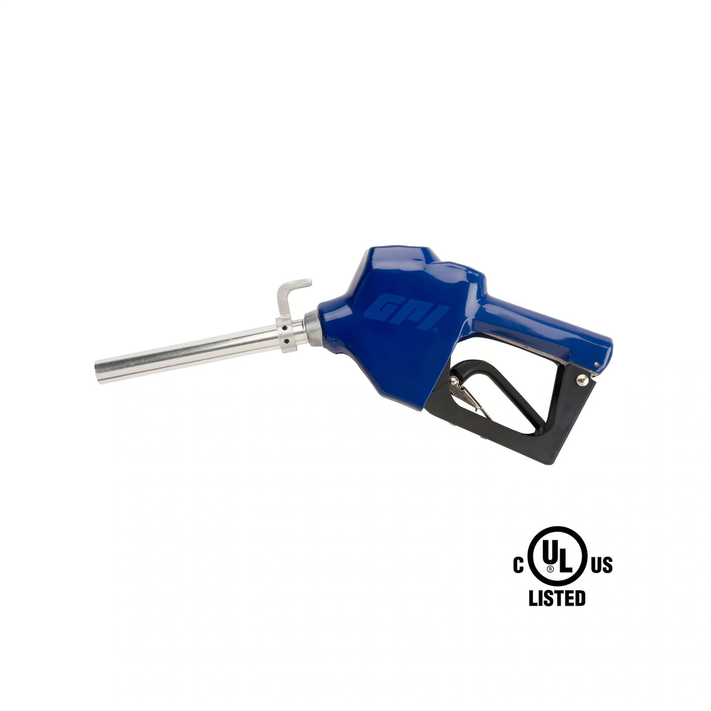 GPI 3/4" Auto Shut Off Nozzle