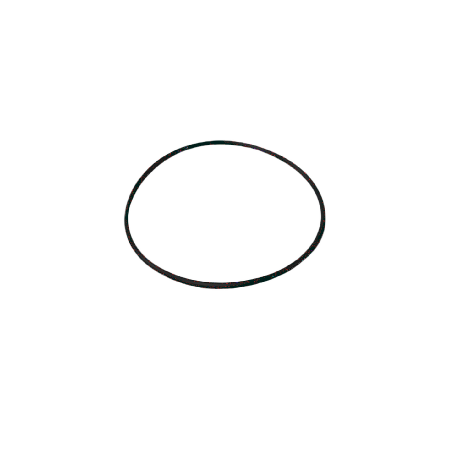 Boyd Floor Fill Cap Replacement O-Ring Gasket