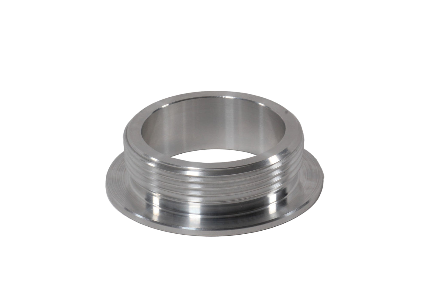 28008 Pump Weld Flange 6 TPI