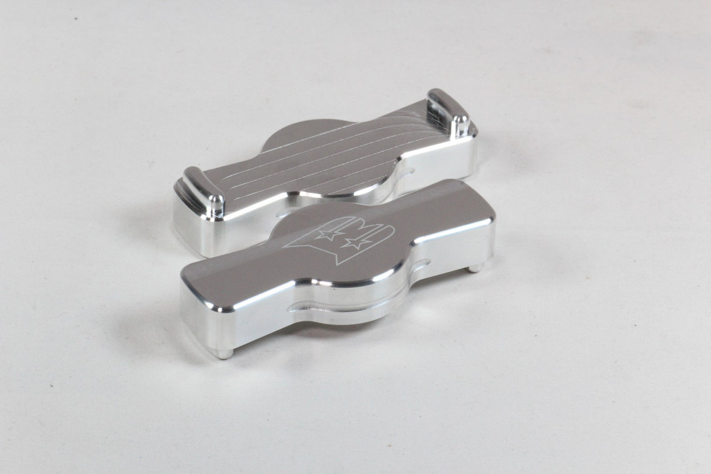 2PACK REPLACEMENT KEY FOR BOYD FLUSH FILL