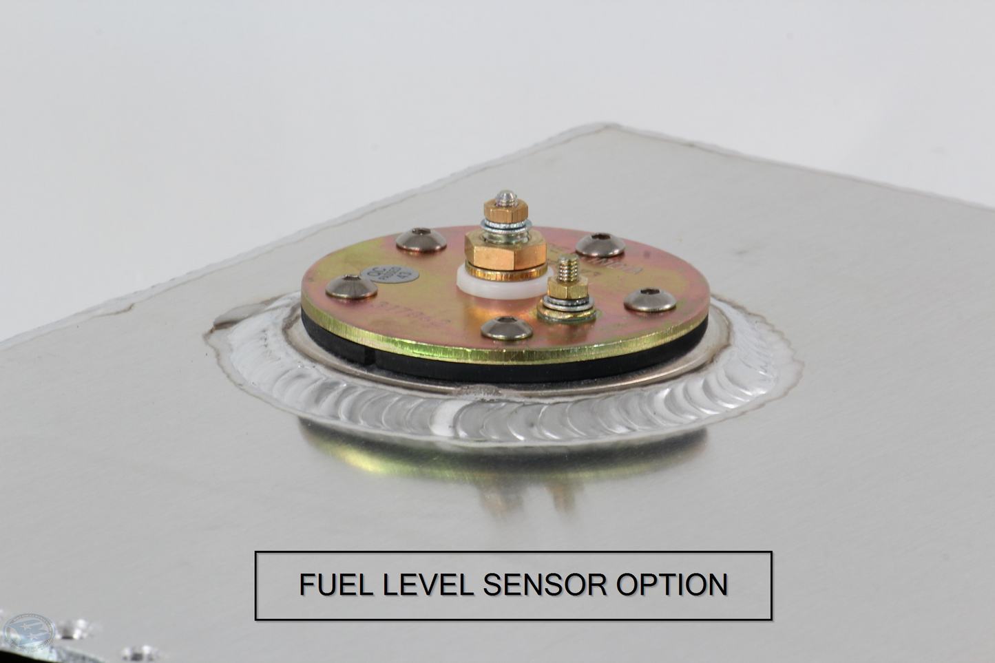 63-72 C10 Bed Fill NON EFI Tank
