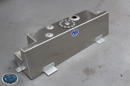 FACTORY FIVE 33 HOT ROD EFI TANK W AEROMOTIVE 340 IN-TANK PUMP GEN 1