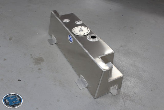 FACTORY FIVE 33 HOT ROD (NON-EFI) GEN 1