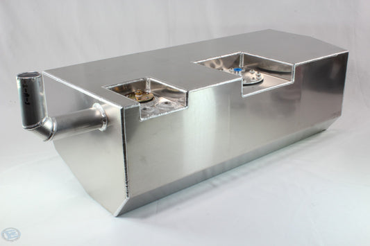 Factory Five Roadster MKII