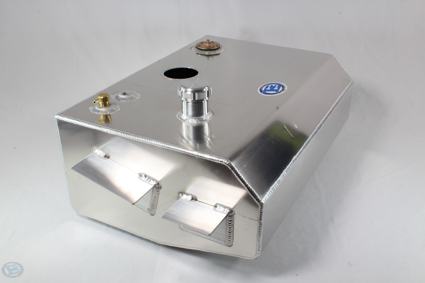 73-87 C10 Bed Fill Tank NO PUMP - Choose in Options