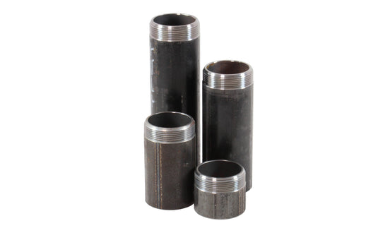 Necks – Boyd Welding LLC