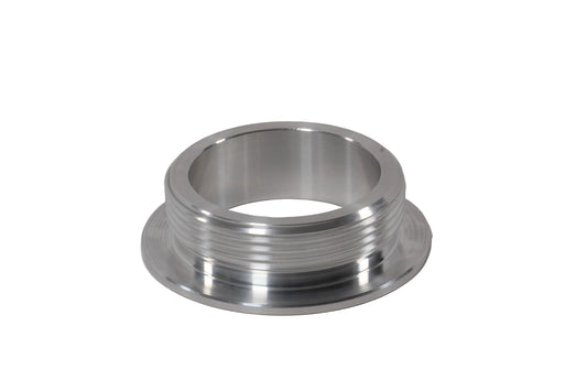 28008 Pump Weld Flange 6 TPI
