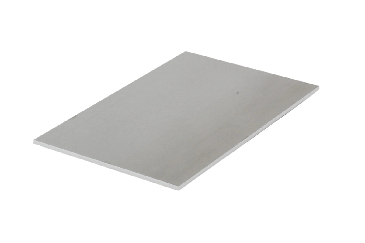 5052, H32, Aluminum Sheet - 794RY3|23896_12_12 5052, H32, Aluminum Sheet - 794RY3|23896_12_12