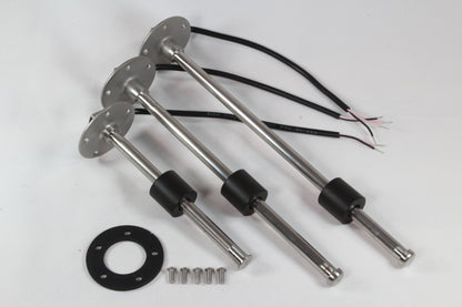 240-33 OHM Stainless Level Sensor