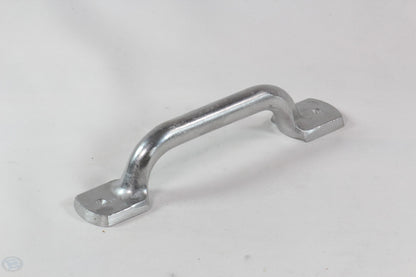Forged Aluminum Weld-on or Bolt-on Handle