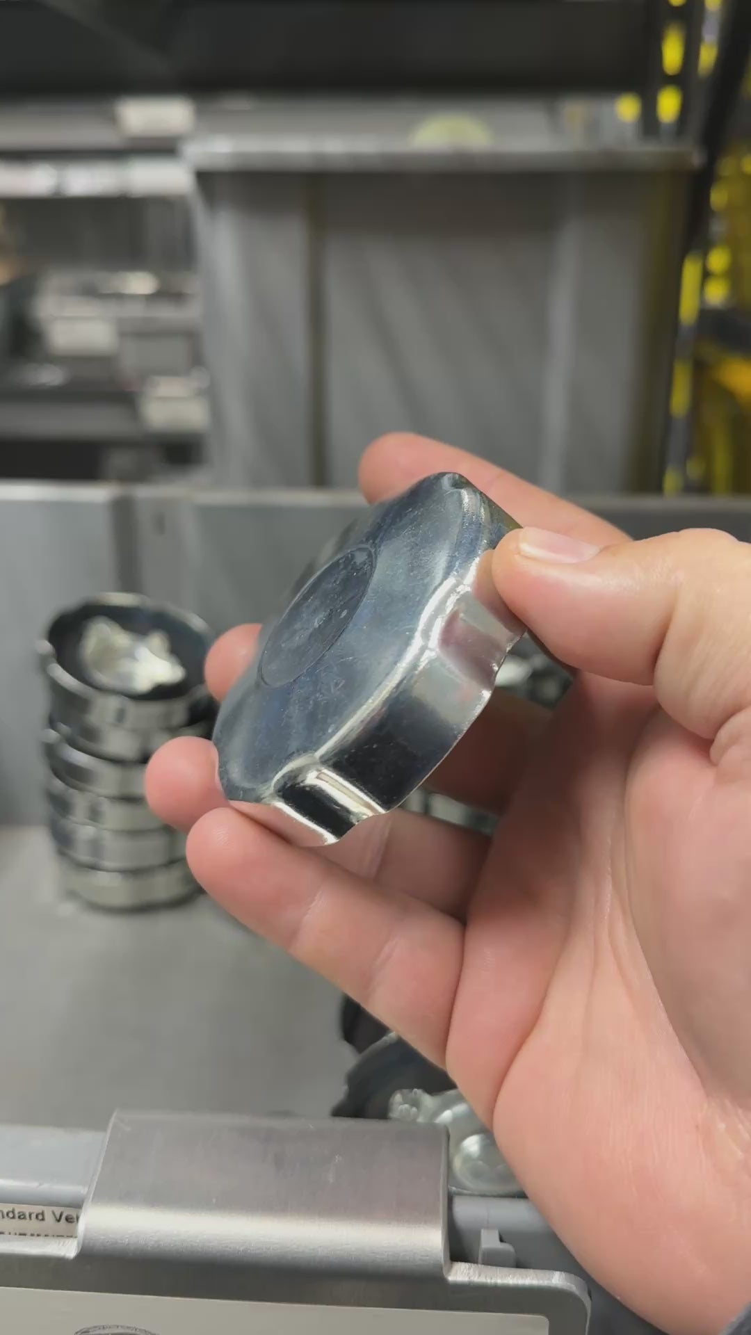 saby MIL SHT 100/2 Gass Boil FAB カーキ M SUPER-Z Z2 - Megabass