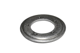 Fuel Level Sensors – Boyd Welding LLC