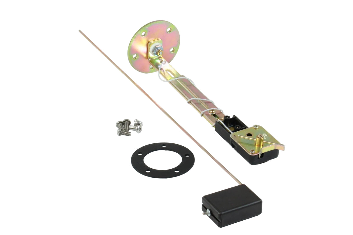 Multi Level Fuel Tank Sensor Universal Tank Depth Fuel Level Sensor – Boyd Welding LLC