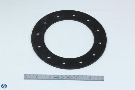 Boyd 12 Bolt Access Plate Replacement Gasket