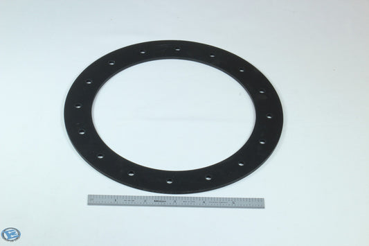 Boyd 16 Bolt Access Plate Replacement Gasket