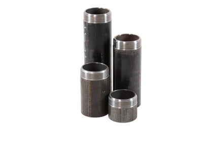 Steel 2" NPSM Weld In Neck