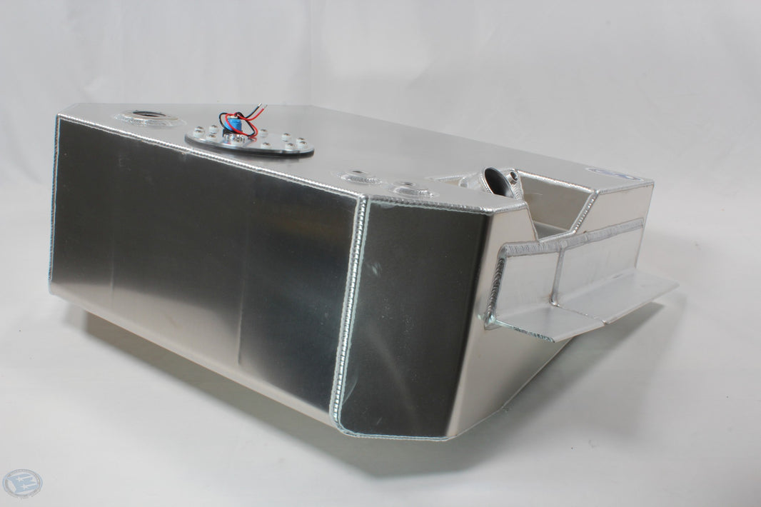 73-79 F100 Tank – Boyd Welding LLC