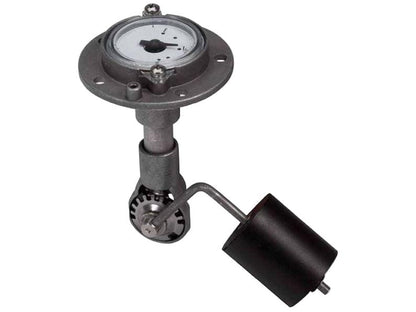 Mechanical Float Arm Fuel Level Gauge